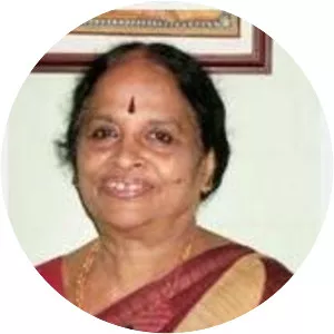 Vimala Menon