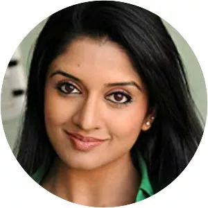 Vimala Raman