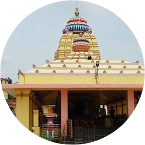 Vimala Temple