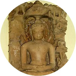 Vimalanatha