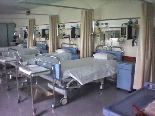 VimatechLAb, Unip. Lda - Laboratory in Guimaraes Municipality, Portugal