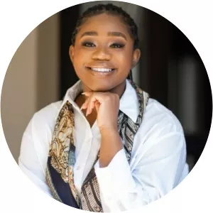 Vimbai Masiyiwa