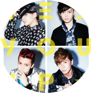 Vimclip - Musical group