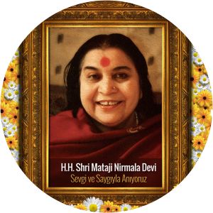 Vimla Devi Nirmala Devi