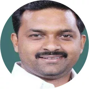 Vimlesh Paswan