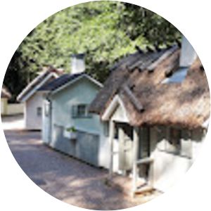 Vimmerby Municipality