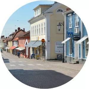 Vimmerby