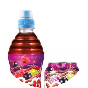 Vimto - 
