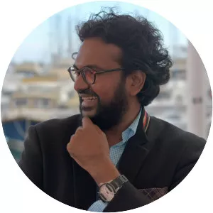 Vimukthi Jayasundara