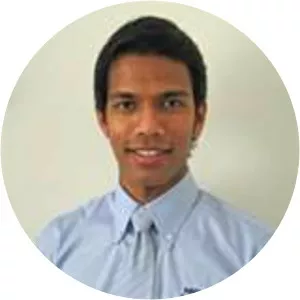 Vimukthi Kumaratunga photograph