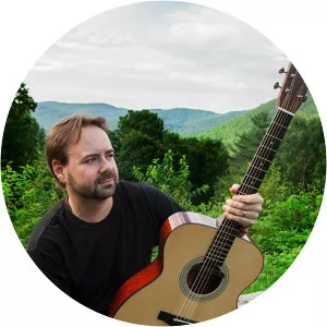 Vin Downes - Musical artist