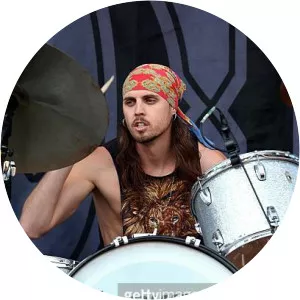 Vin Steele - Musician