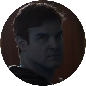 Vin-Tak - Fictional character