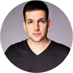 Vin Veli - Musical artist