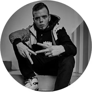 Vin Vinci - Musical artist