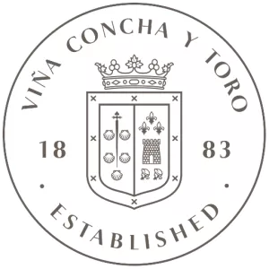Vina Concha Y Toro