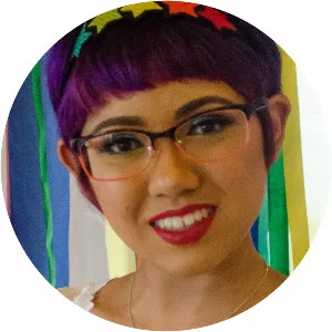 Vina Jie-Min Prasad - Singaporean writer