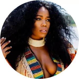 Vina Mills - Musical artist