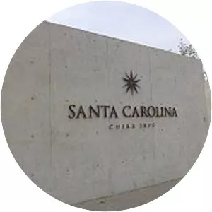 Viña Santa Carolina