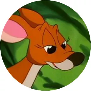 Vina Walleen - Fictional character