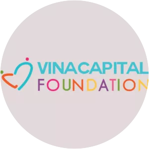 VinaCapital Foundation