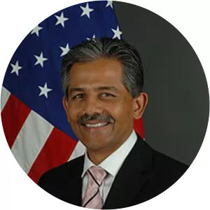 Vinai K. Thummalapally