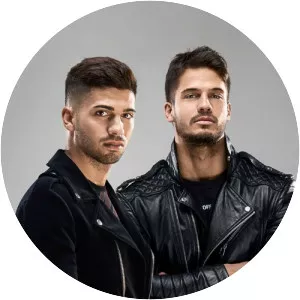 VINAI