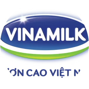 Vinamilk