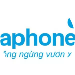 Vinaphone