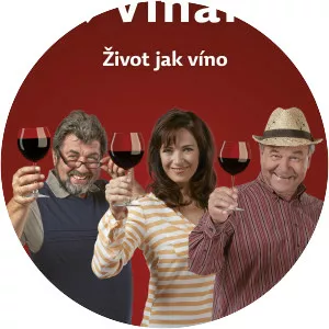 Vinaři