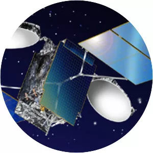 Vinasat-1
