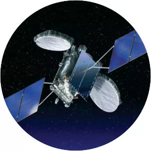 Vinasat-2