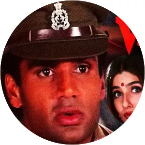 Vinashak – Destroyer