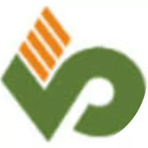 Vinati Organics Ltd.