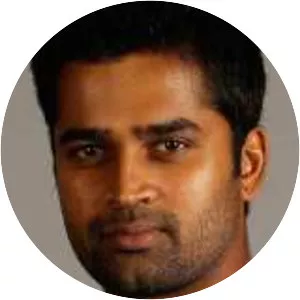 Vinay Kumar