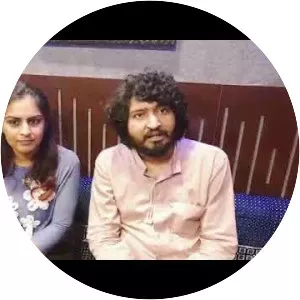 Vinay Nayak