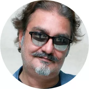 Vinay Pathak