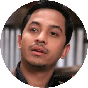 Vinay Shrestha - Movie actor