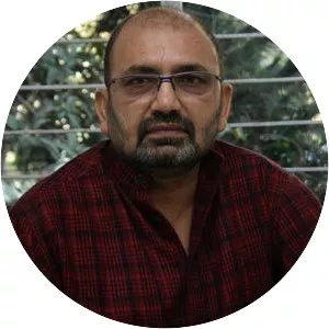 Vinay Shukla