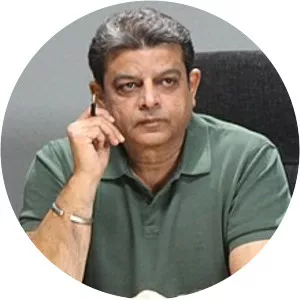 Vinay Varma