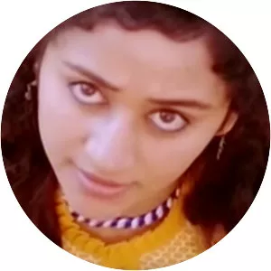 Vinaya Prasad