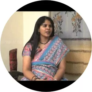 Vinaya Singer - Singer