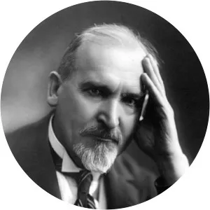 Vincas Čepinskis - Physicist