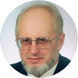 Vincas Kęstutis Babilius