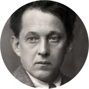 Vincas Krėvė-Mickevičius