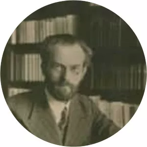 Vincas Mykolaitis-Putinas