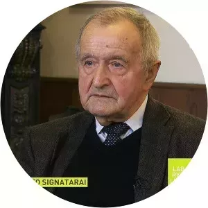 Vincas Ramutis Gudaitis