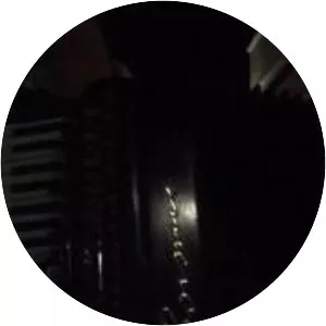 Vince Abbracciante - Musical artist