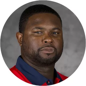 Vince Amey - American football player