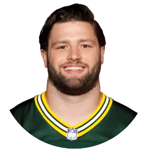 Vince Biegel